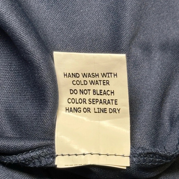 Altar'd State Catania Lace Mesh Embroidered Bohemian Maxi Dress Women's size S - Picture 9 of 10